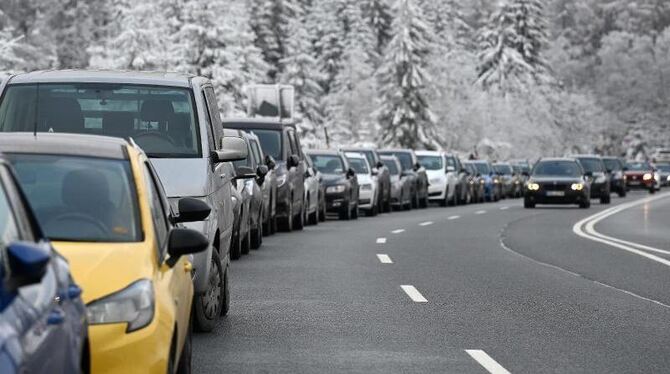 Winter im Harz Winter im Harz