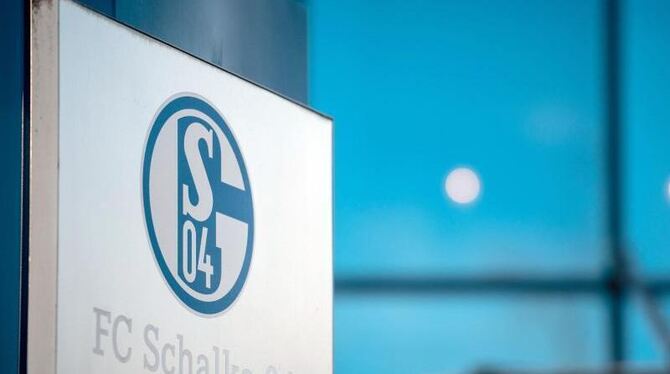 FC Schalke 04 FC Schalke 04