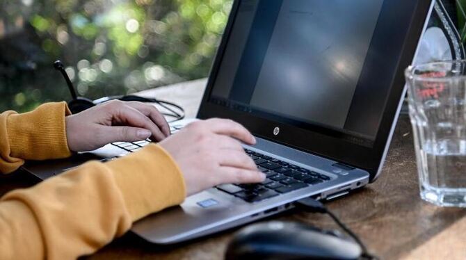 Homeoffice Homeoffice