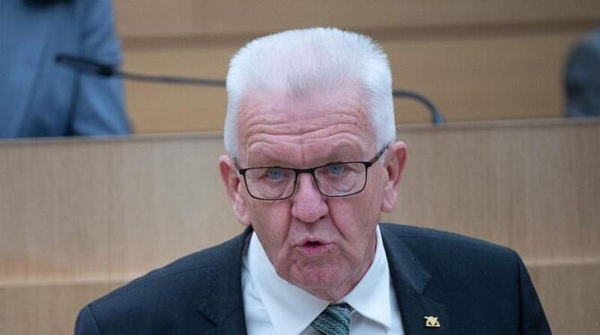Kretschmann Kretschmann