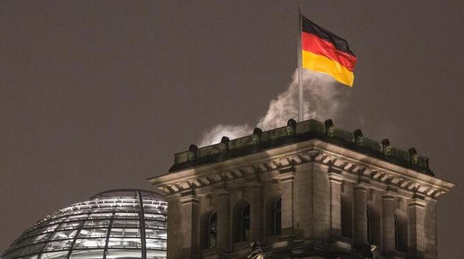 Mehr Polizeipräsenz Mehr Polizeipräsenz