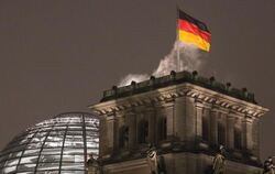 Mehr Polizeipräsenz