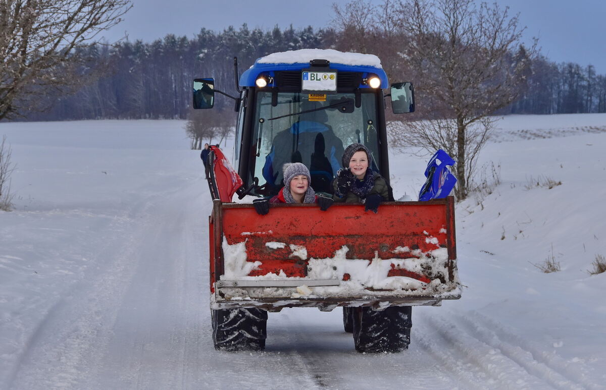 Bobschlittenexpress durchs Tiefental FOTO MEYER_0656