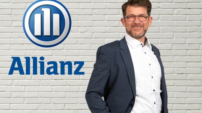 Markus Langanki: Private Kassen, Wechsel, Arbeitgeberzuschüsse  Aktionstelefon ab 17 Uhr 07121/302-335