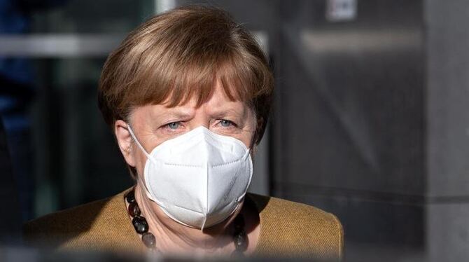 Angela Merkel Angela Merkel