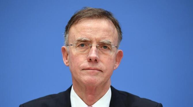 Ausstieg aus dem Lockdwon Ausstieg aus dem Lockdwon