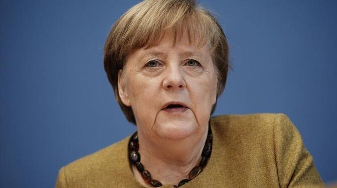 Bundeskanzlerin Angela Merkel Bundeskanzlerin Angela Merkel