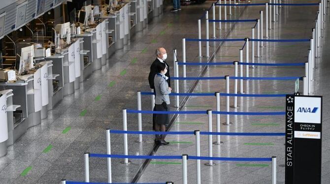 Flughafen Frankfurt Flughafen Frankfurt