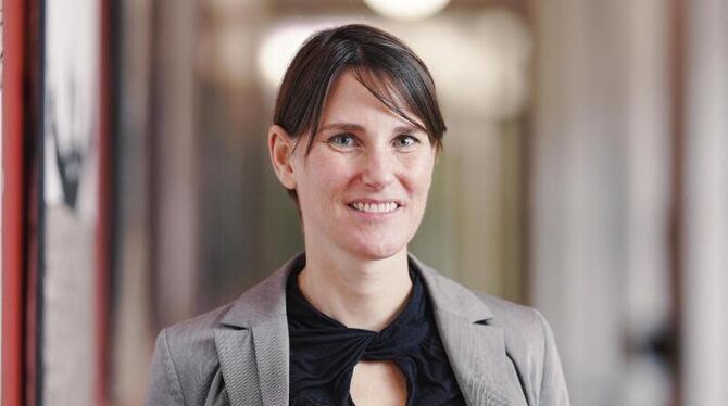 Annelies Blom Annelies Blom