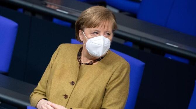 Corona-Impfgipfel am Montag Corona-Impfgipfel am Montag