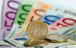 lhe, POL, Hessen, Finanzen, hes, Haushalt, Steuern, Politik