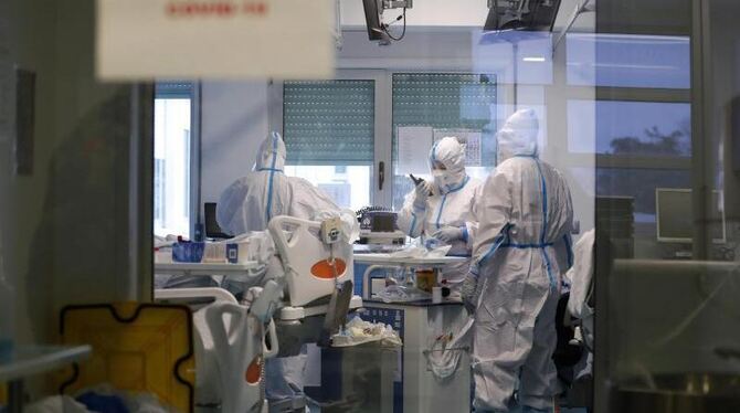 Coronavirus - Portugal Coronavirus - Portugal