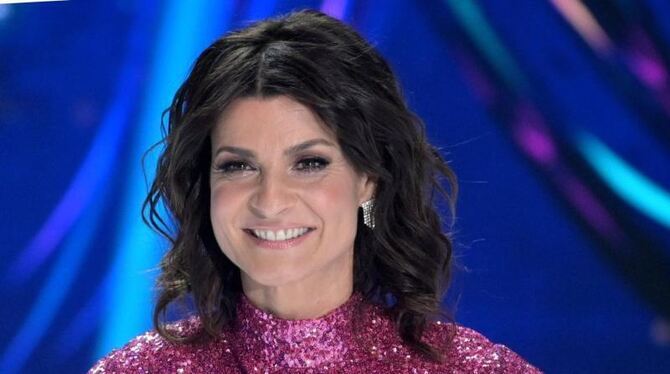 Marlene Lufen Marlene Lufen