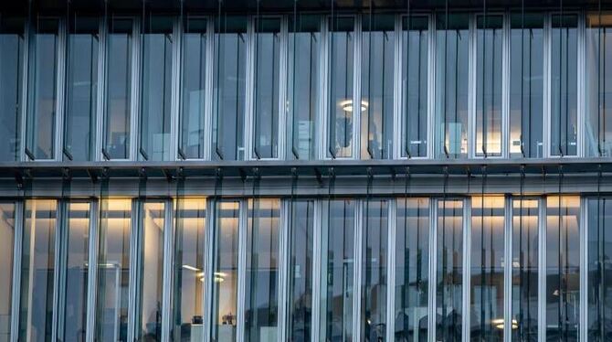 Büros in Berlin Büros in Berlin