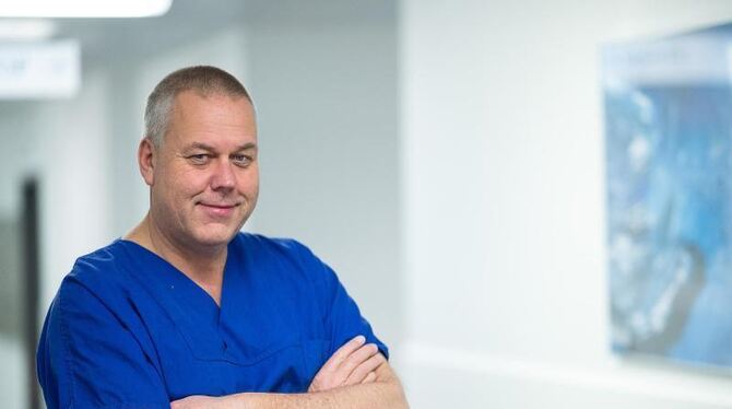 Götz Geldner Götz Geldner