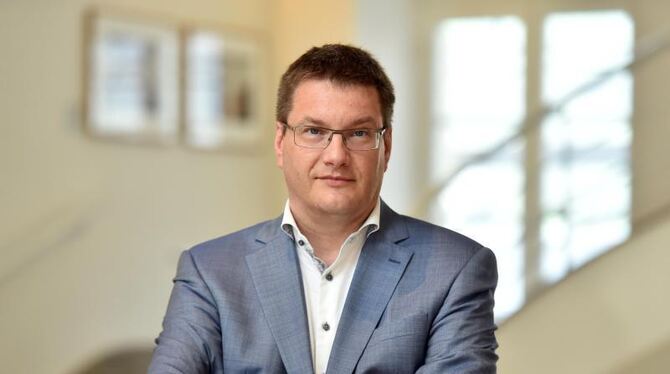 Eckart Köhne Eckart Köhne