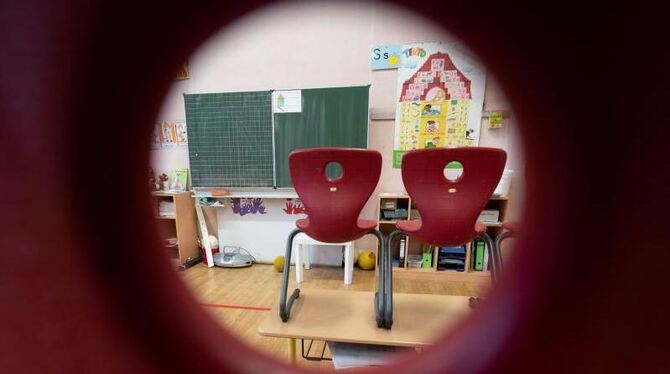 Grundschule Grundschule