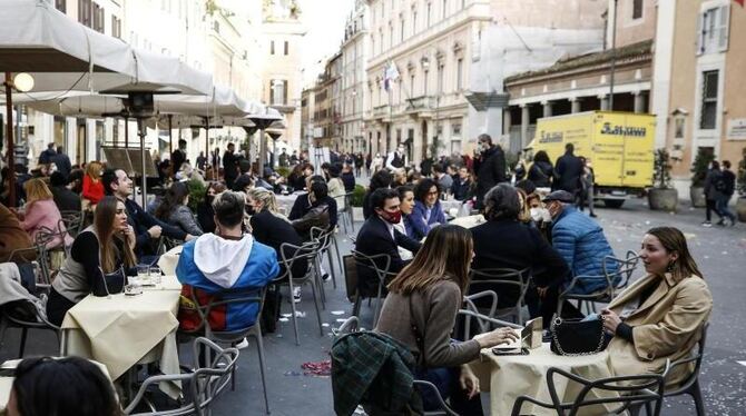 Frühlingshaftes Wetter Frühlingshaftes Wetter