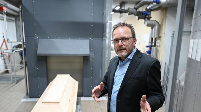 Armin Zepf Armin Zepf