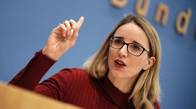 Alena Buyx Alena Buyx