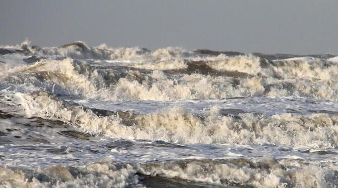 Foto: Wolfgang Runge/Symbolbild