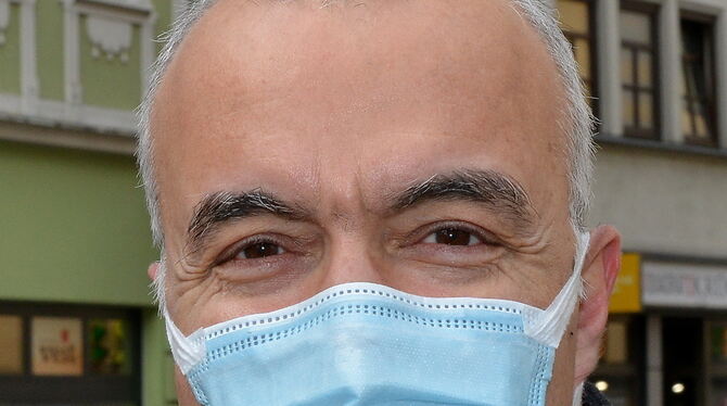 Ramazan Selcuk Reisepläne Ramazan Selcuk aus Reutlingen hat zum zweiten Mal in Folge seine Reisepläne verworfen.