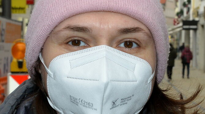 Kein Familienbesuch für Adameika Daria Kein Familienbesuch in der Ukraine für Adameika Daria