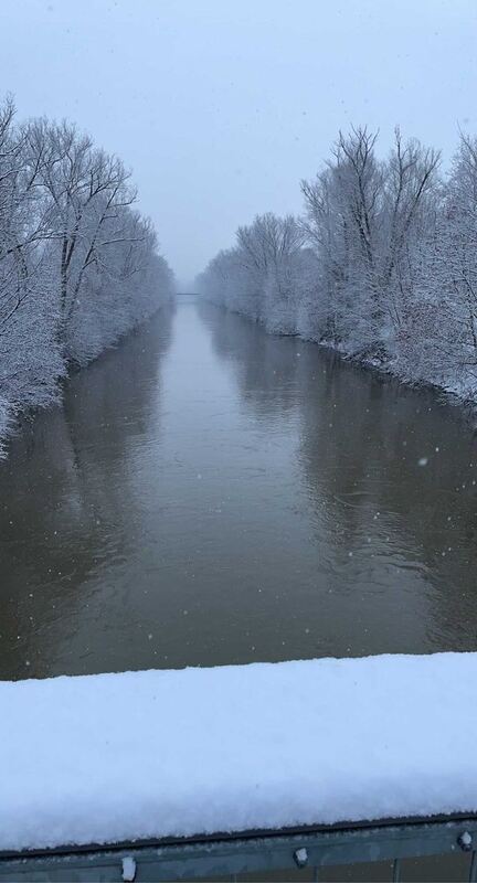 147892034_114821823908461_7352039477045733761_n