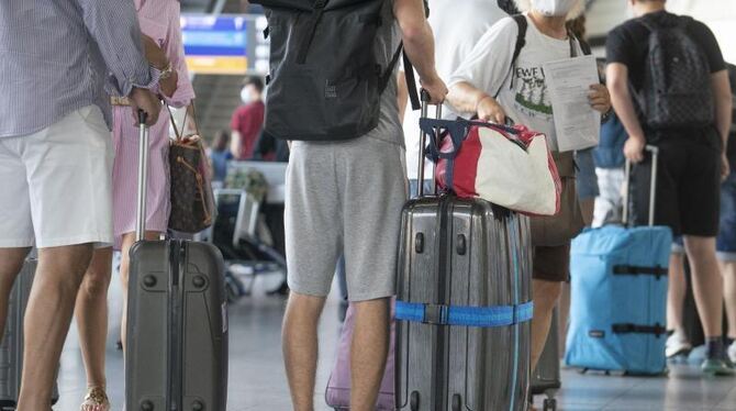 Frankfurter Flughafen Frankfurter Flughafen