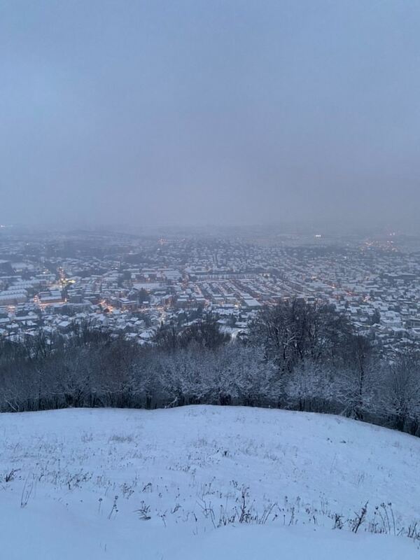 C0A09ABF-FE7B-4961-835F-D83A46F0DF38