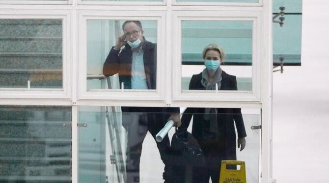 Coronavirus - China - WHO Coronavirus - China - WHO