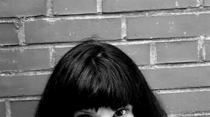 Annette Müller  inszeniert Sophie Scholl am Jungen LTT Tübingen