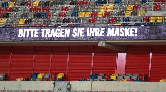 Großveranstaltungen Großveranstaltungen