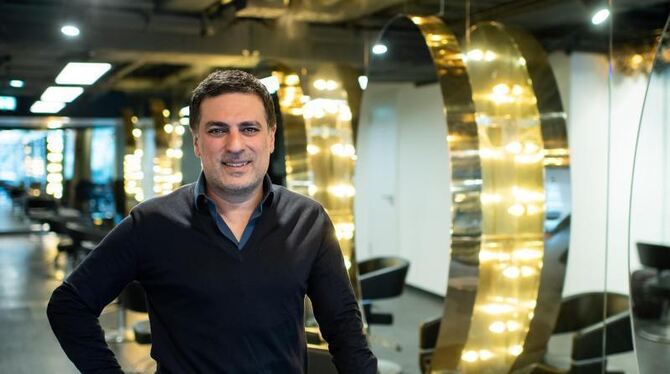 Shan Rahimkhan Shan Rahimkhan