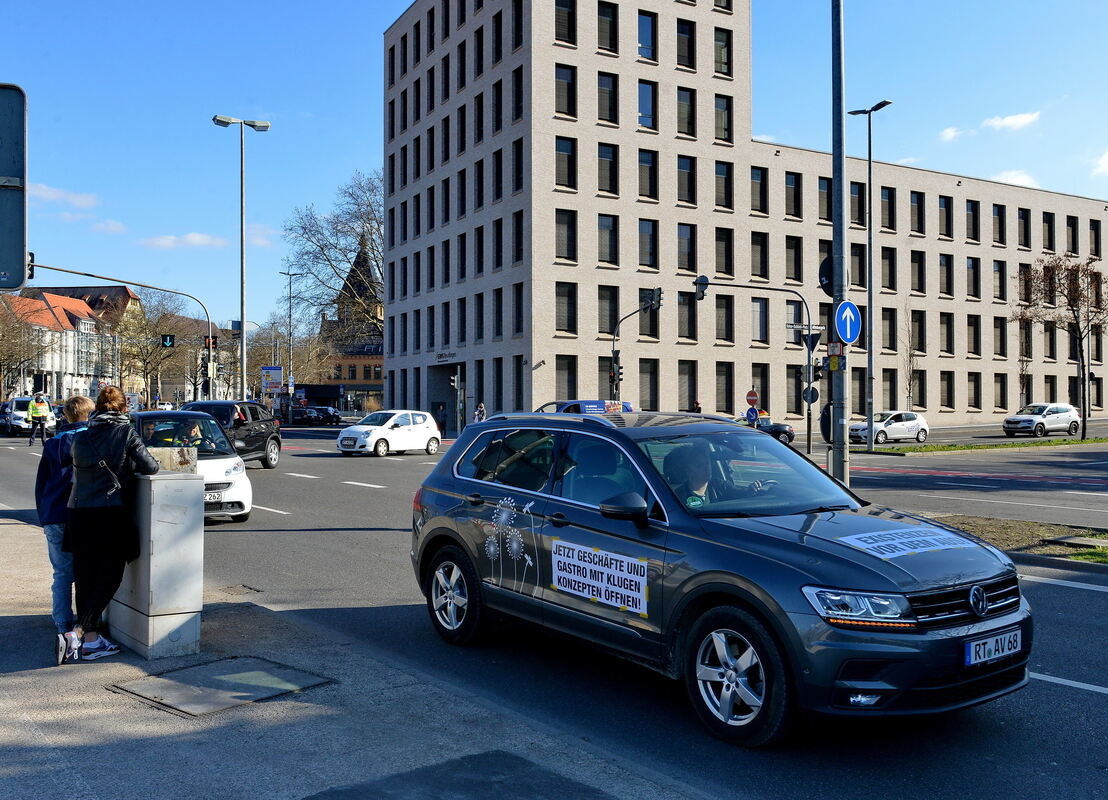 Stadt-2702-4Autocorso-Niethammer