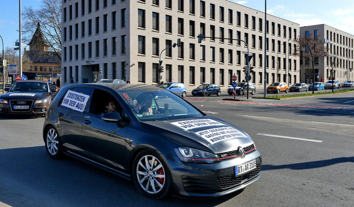 Stadt-2702-6Autocorso-Niethammer