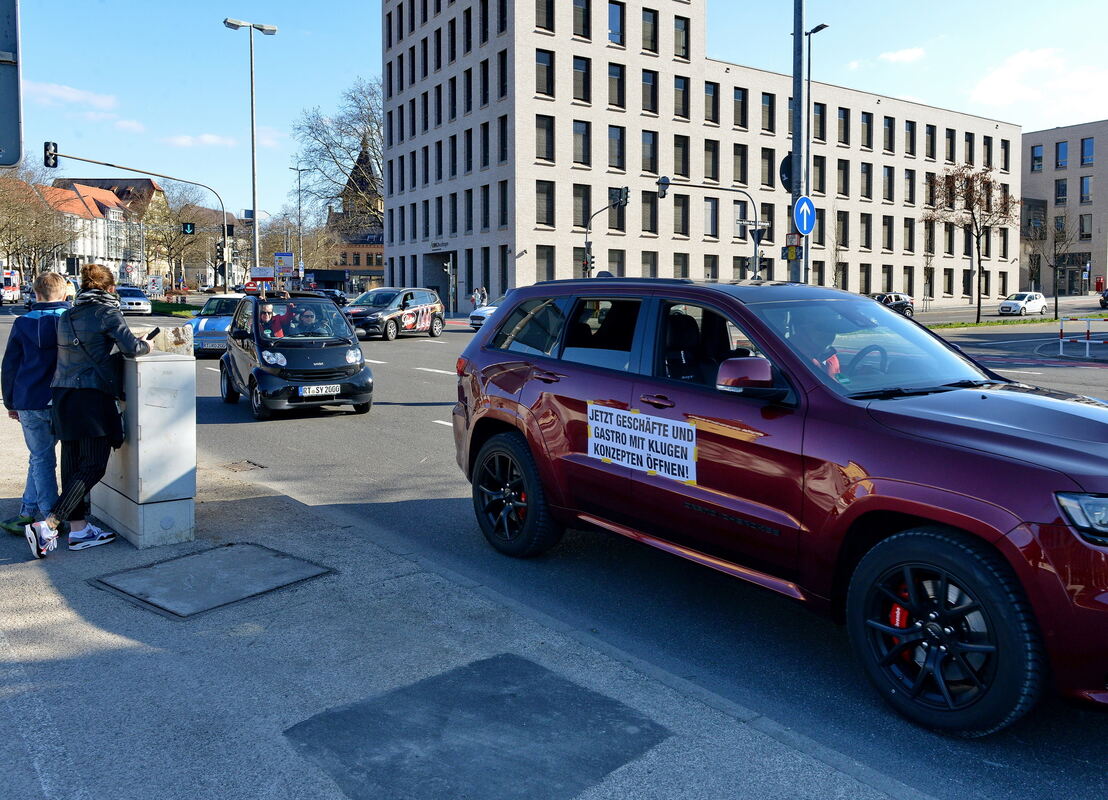 Stadt-2702-2Autocorso-Niethammer