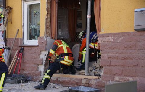 20210228_SDMG_23557_VU_Neuffen_2