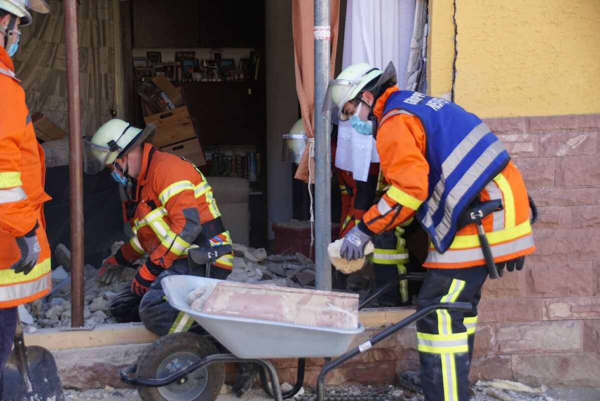 20210228_SDMG_23557_VU_Neuffen_3