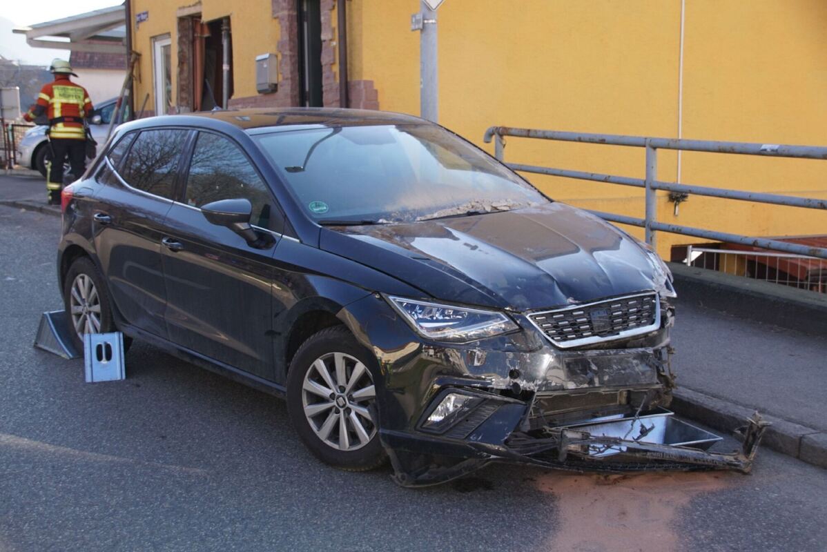 20210228_SDMG_23557_VU_Neuffen_32