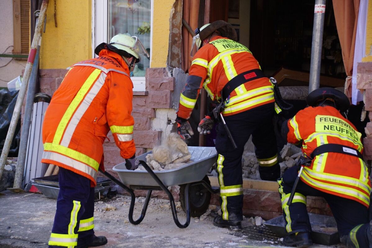 20210228_SDMG_23557_VU_Neuffen_37