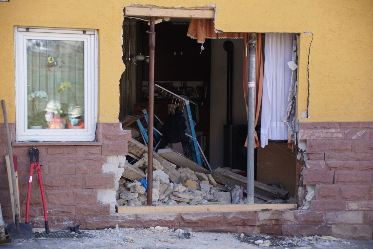 20210228_SDMG_23557_VU_Neuffen_38