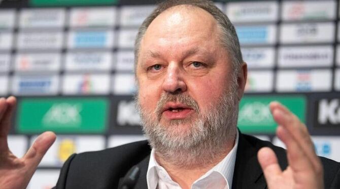 Andreas Michelmann Andreas Michelmann