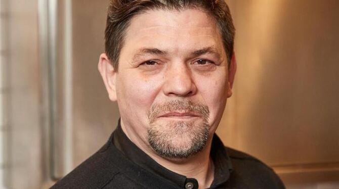 Tim Mälzer Tim Mälzer