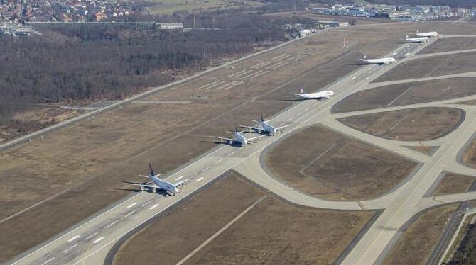 Lufthansa zieht Corona-Bilanz für Horror-Jahr 2020 Lufthansa zieht Corona-Bilanz für Horror-Jahr 2020