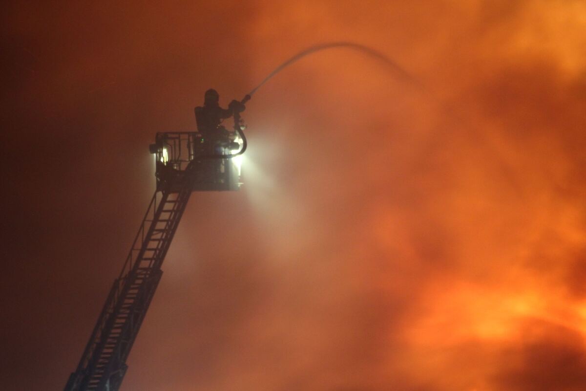 brand_wittlingen_cornelia_anwander_4