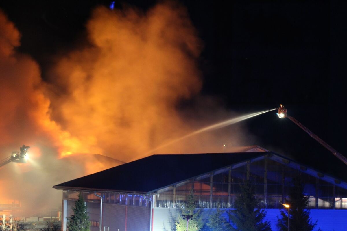 brand_wittlingen_cornelia_anwander_5