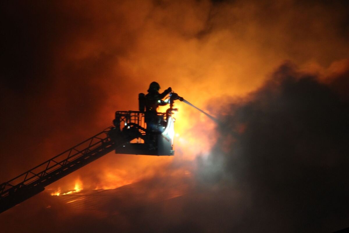 brand_wittlingen_cornelia_anwander_6