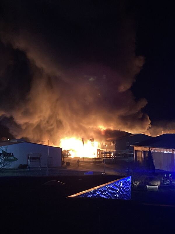 brand_wittlingen_cornelia_anwander_1