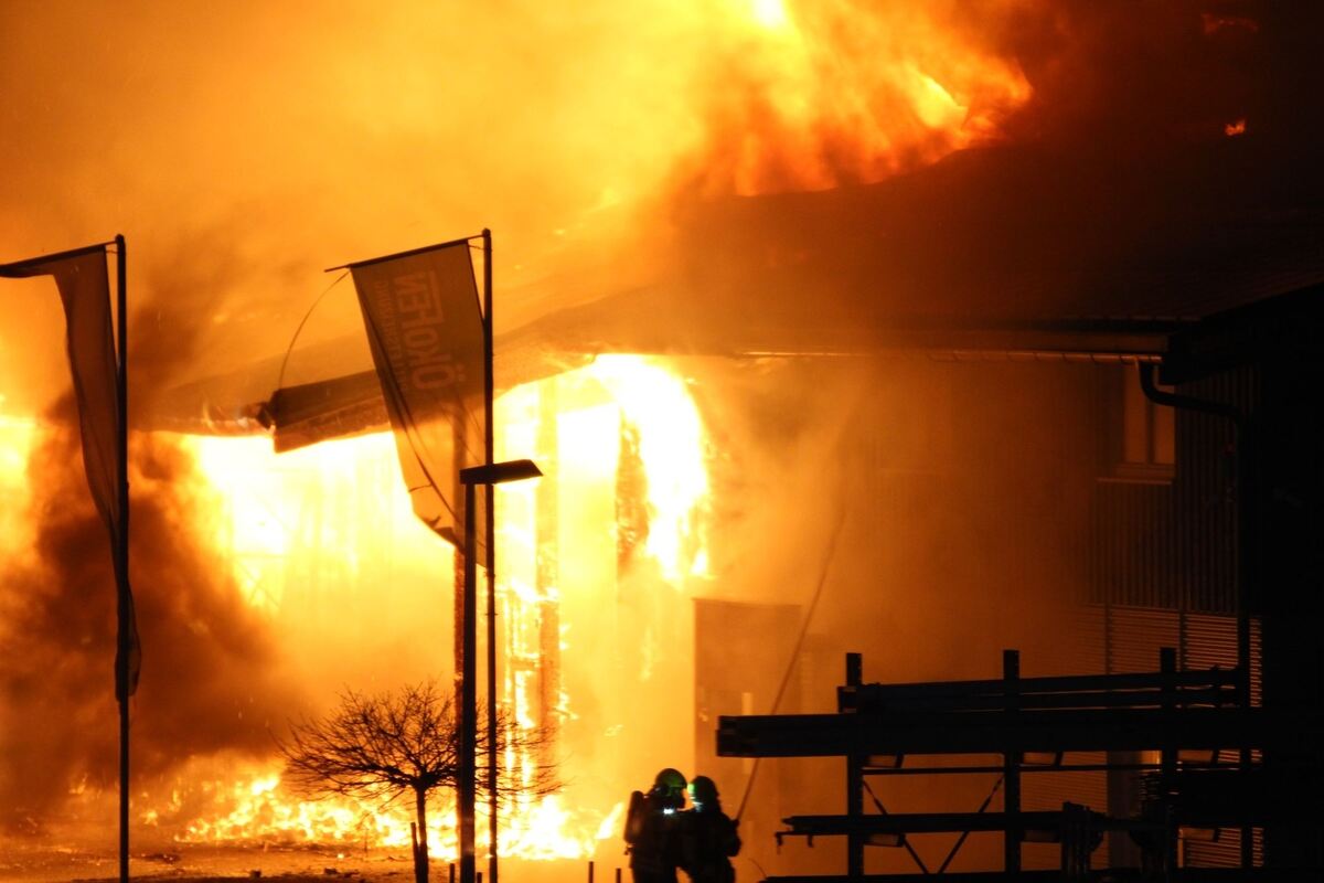 brand_wittlingen_cornelia_anwander_2